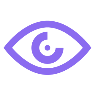 cloaked wireless three authentication options