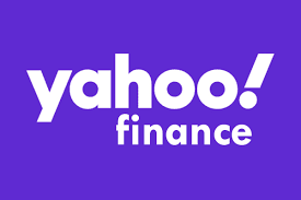 yahoo finacne