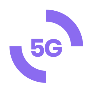 cloaked wireless three authentication options