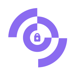 cloaked wireless three authentication options