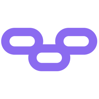 cloaked wireless three authentication options