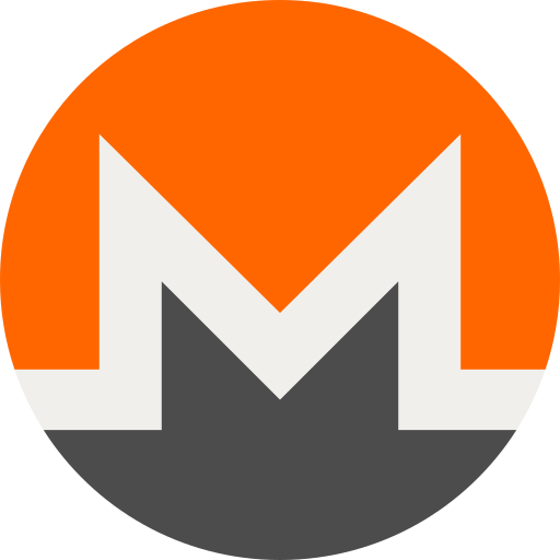 monero