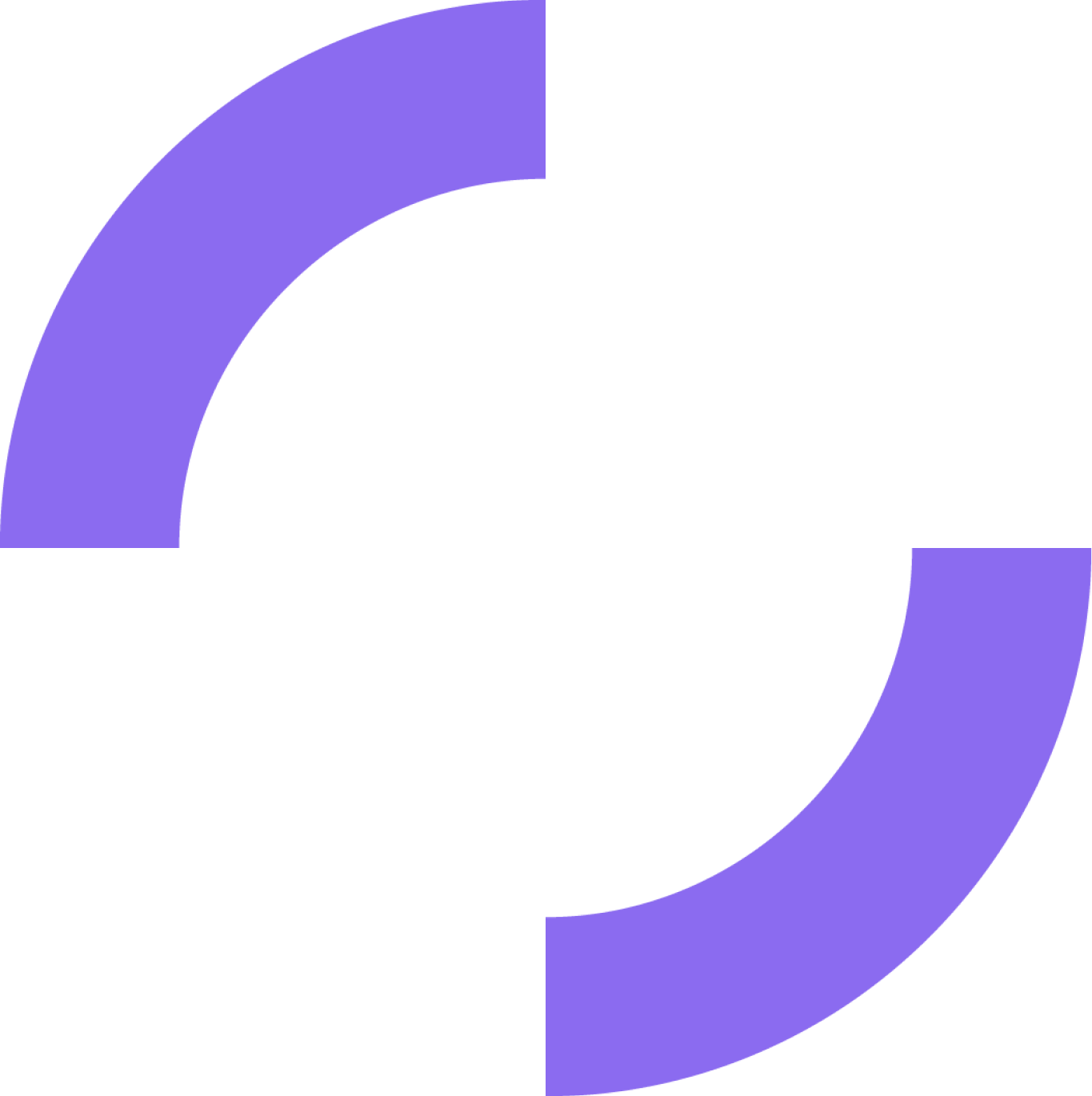 cloaked wireless three authentication options