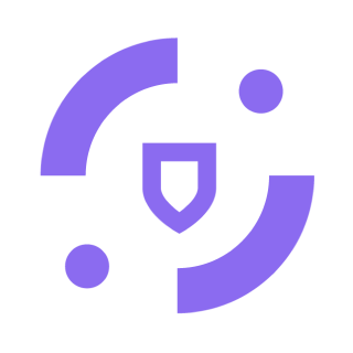 cloaked wireless three authentication options