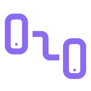 cloaked wireless three authentication options